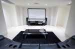 Home Cinema Plr Articles