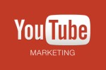 YouTube Marketing Plr Articles