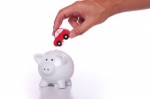 Auto Insurance Savings Plr Articles