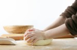 Bread Making Plr Articles