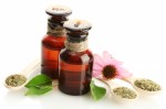 Homeopathy Plr Articles