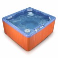 Hot Tub Plr Articles