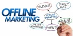 Offline Marketing Plr Articles