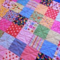 Quilting Plr Articles