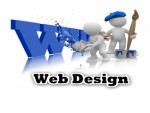 Web Design Plr Articles v2