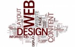 Website Graphics Plr Articles