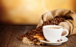 Coffee Plr Articles