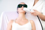 Laser Hair Removal Plr Articles