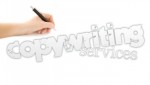 Copywriting Services Plr Articles