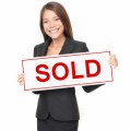 Real Estate Brokering Plr Articles