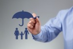 Life Insurance Plr Articles