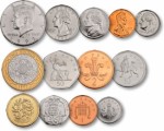 Coin Collection Plr Articles