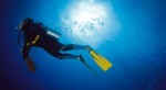 Deep Sea Diving Plr Articles