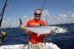 Deep Sea Fishing Plr Articles