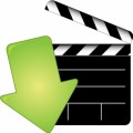 Movie Download Plr Articles