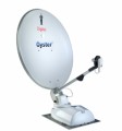 Satellite TV Plr Articles