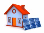 Solar Power For Homes Plr Articles