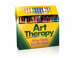 Art Therapy Plr Articles