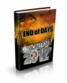 Apocalypse 2012 Resell Rights Ebook