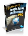 Effective Use Of Google Yahoo Ppc Mrr Ebook