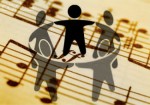 Music Therapy Plr Articles