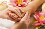 Reflexology Plr Articles