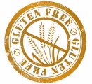 Gluten Free Plr Articles