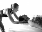 Rolfing Plr Articles