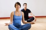 Yoga Plr Articles v4