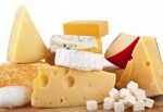 Cheese Plr Articles