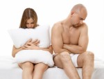 Erectile Dysfunction Plr Articles