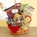 Gift Baskets Plr Articles v2