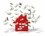 Home Refinance Plr Articles