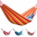 Hammocks Plr Articles