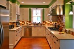 Kitchen Renovations Plr Articles