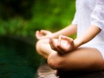 Meditation Plr Articles v3