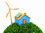 Alternative Energy Plr Articles v2