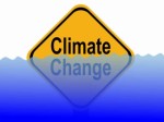 Climate Change Plr Articles