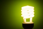 Energy Efficieny Plr Articles