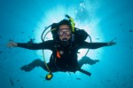 Scuba Diving Plr Articles