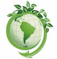 Sustainable Development Plr Articles
