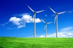 Wind Energy Plr Articles