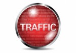 Free Traffic Plr Articles