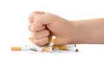 Quit Smoking Plr Articles v3