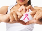 Breast Cancer Plr Articles