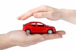 Car Insurance Plr Articles v3