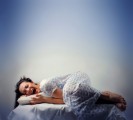 Sleep Disorders Plr Articles
