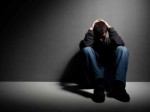 Depression Plr Articles v5