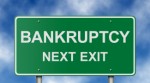 Bankruptcy Plr Articles v2
