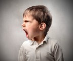 Anger Management Plr Articles
